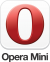 Opera-Mini-logo 1